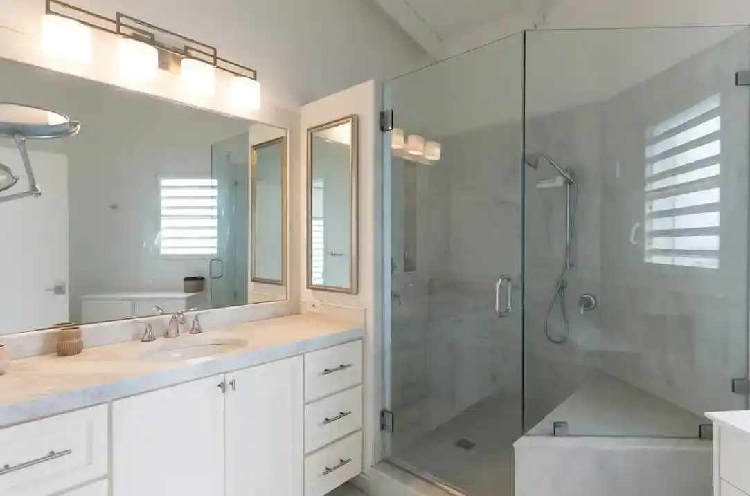 For Sale 3 Bedroom 2.5 Bath Condo Topaz Drive St. Maarten Pelican Key 22 22 11zon 22 11zon