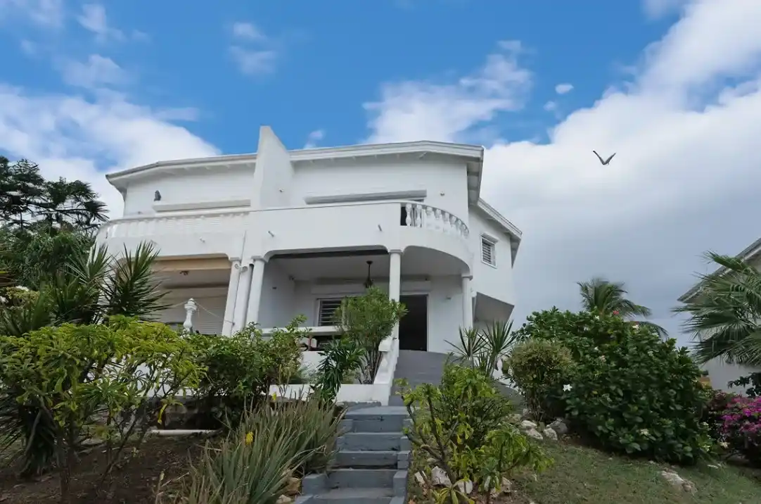 For Sale 3 Bedroom 2.5 Bath Condo Topaz Drive St. Maarten Pelican Key 23 23 11zon 23 11zon