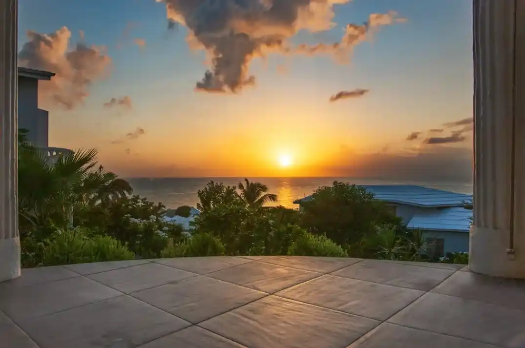 For Sale 3 Bedroom 2.5 Bath Condo Topaz Drive St. Maarten Pelican Key 24 24 11zon 24 11zon