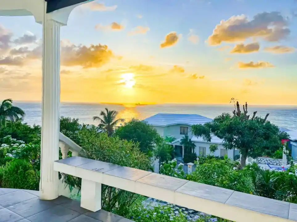 For Sale 3 Bedroom 2.5 Bath Condo Topaz Drive St. Maarten Pelican Key 25 25 11zon 25 11zon