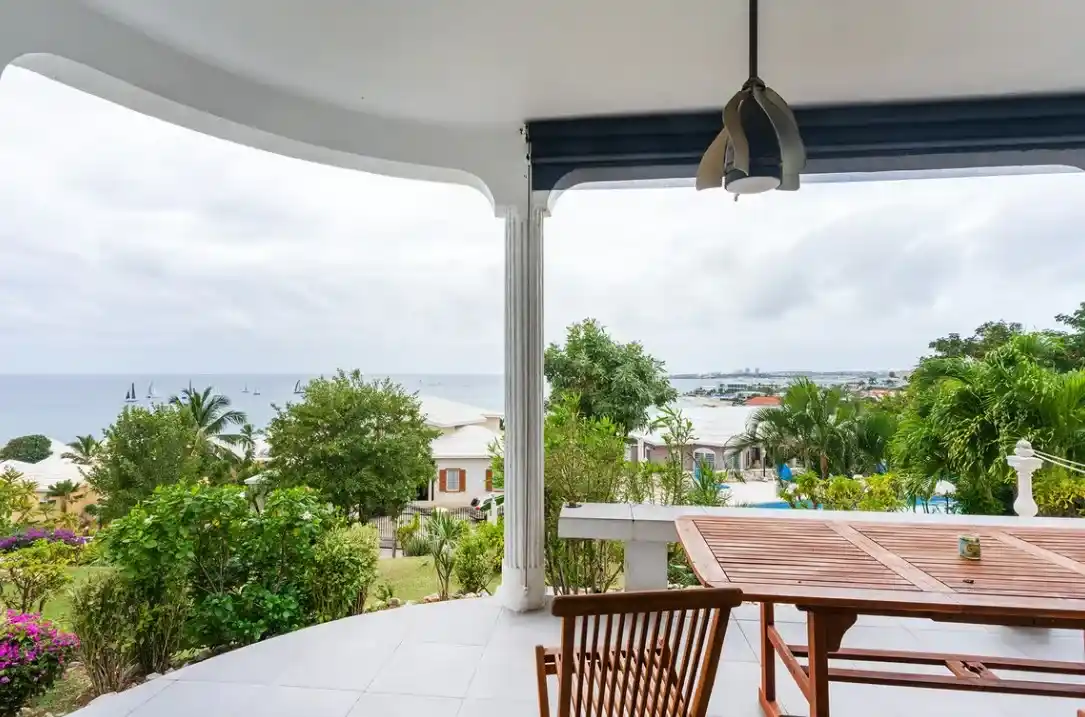 For Sale 3 Bedroom 2.5 Bath Condo Topaz Drive St. Maarten Pelican Key 26 26 11zon 26 11zon