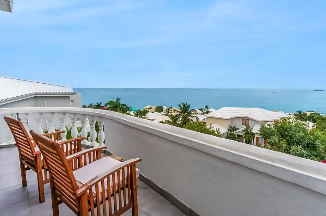 For Sale 3 Bedroom 2.5 Bath Condo Topaz Drive St. Maarten Pelican Key 27 27 11zon 27 11zon