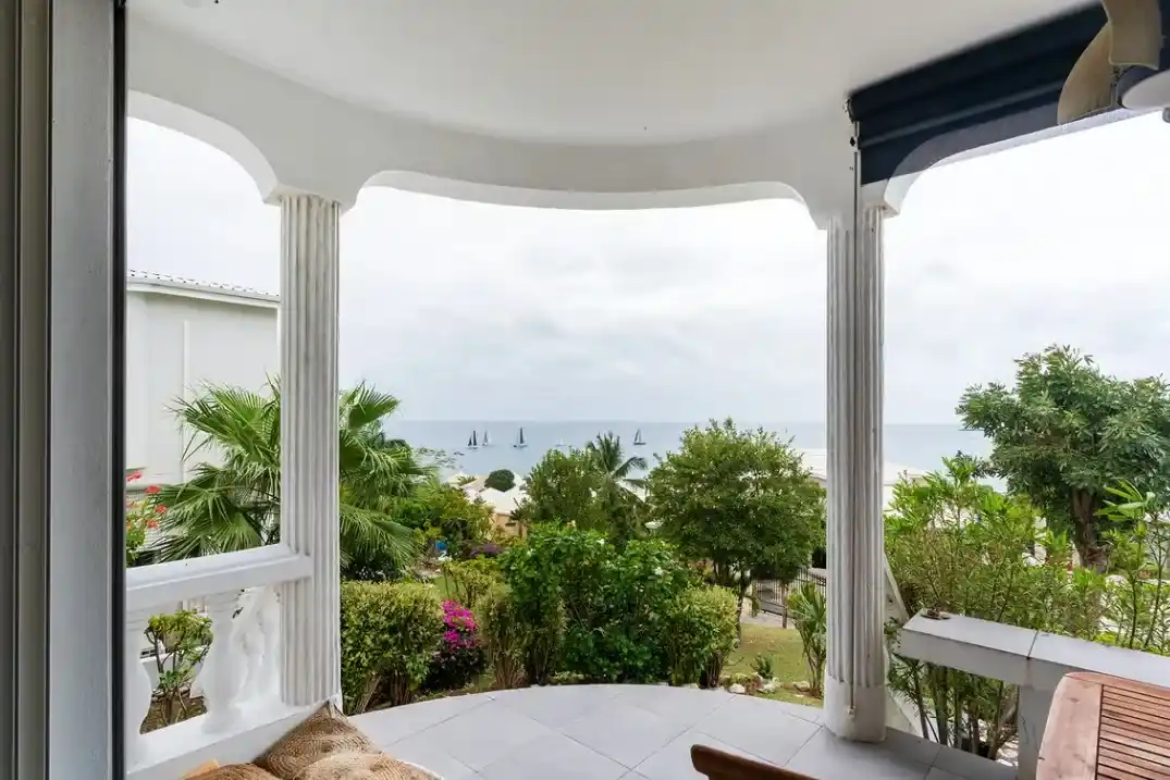 For Sale 3 Bedroom 2.5 Bath Condo Topaz Drive St. Maarten Pelican Key 28 28 11zon 28 11zon
