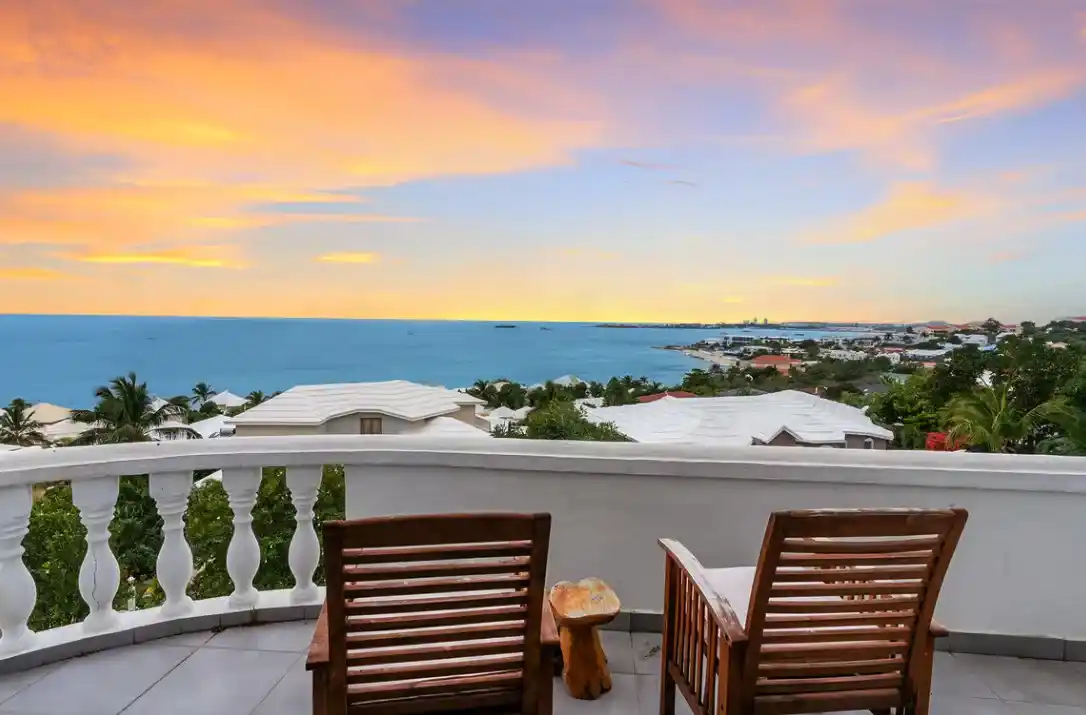 For Sale 3 Bedroom 2.5 Bath Condo Topaz Drive St. Maarten Pelican Key 2 2 11zon 2 11zon