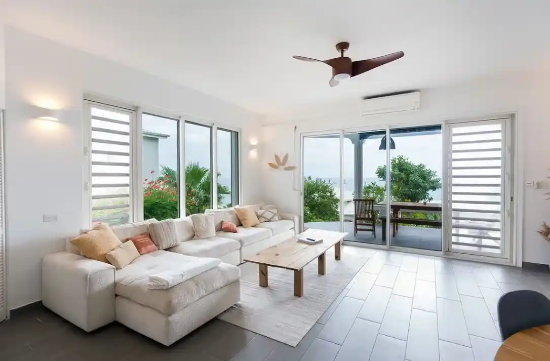 For Sale 3 Bedroom 2.5 Bath Condo Topaz Drive St. Maarten Pelican Key 3 3 11zon 3 11zon