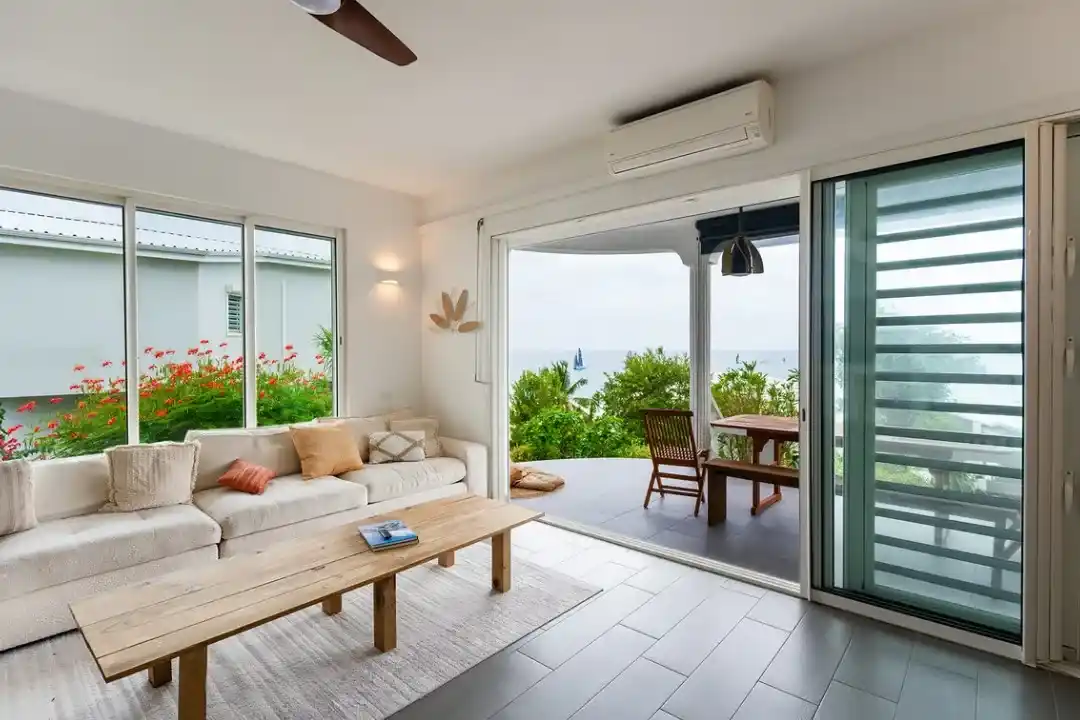 For Sale 3 Bedroom 2.5 Bath Condo Topaz Drive St. Maarten Pelican Key 4 4 11zon 4 11zon