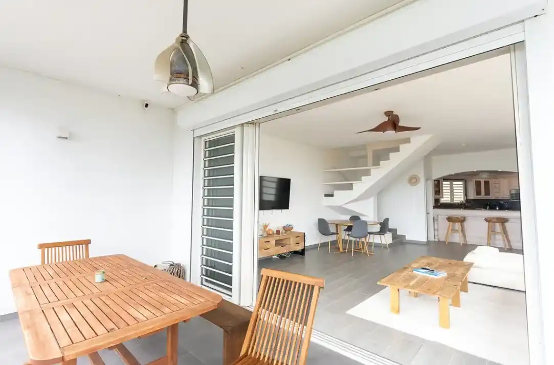 For Sale 3 Bedroom 2.5 Bath Condo Topaz Drive St. Maarten Pelican Key 6 6 11zon 6 11zon