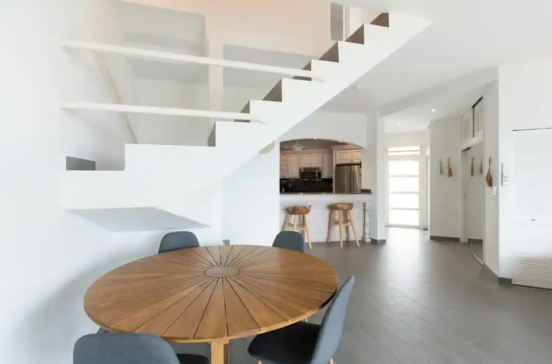 For Sale 3 Bedroom 2.5 Bath Condo Topaz Drive St. Maarten Pelican Key 7 7 11zon 7 11zon