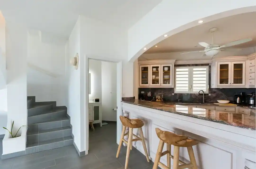 For Sale 3 Bedroom 2.5 Bath Condo Topaz Drive St. Maarten Pelican Key 8 8 11zon 8 11zon