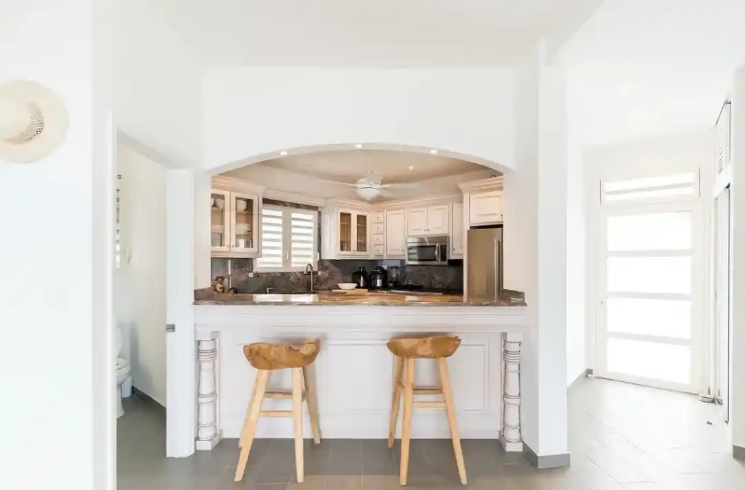 For Sale 3 Bedroom 2.5 Bath Condo Topaz Drive St. Maarten Pelican Key 9 9 11zon 9 11zon