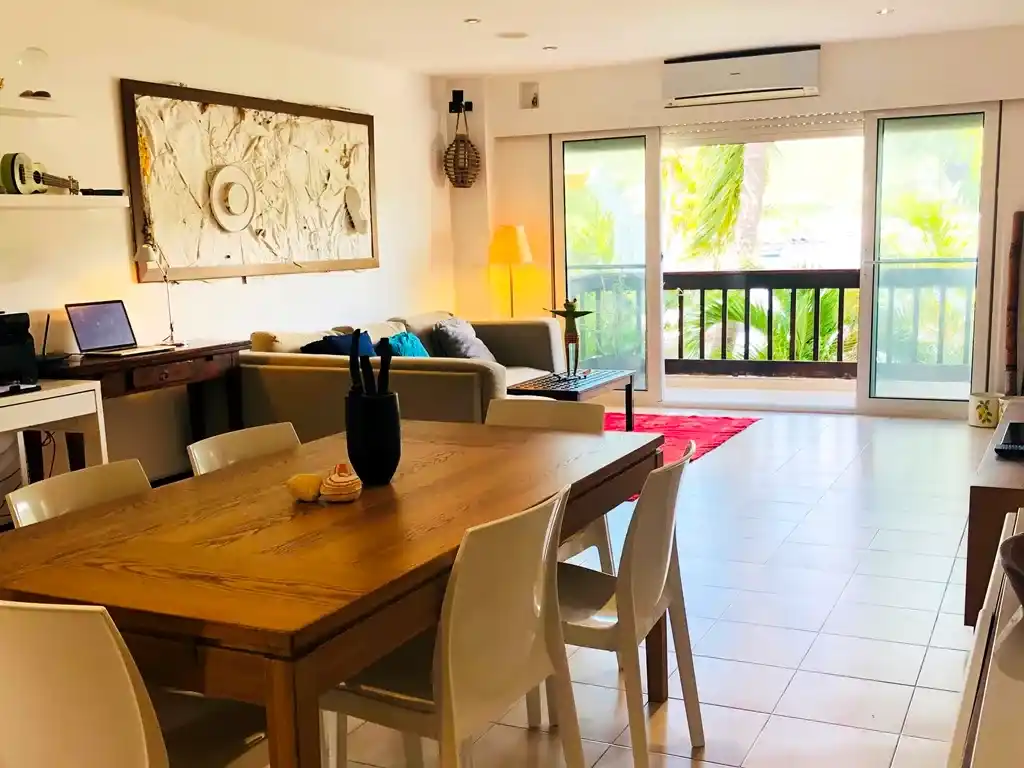 For Sale 3 Bedroom 3 Bath Ocean View Condo Sbyc St. Maarten Simpson Bay 11 5 11zon 5 11zon