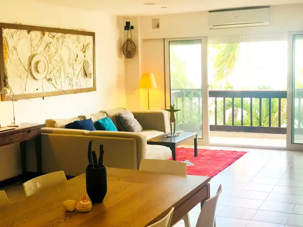 For Sale 3 Bedroom 3 Bath Ocean View Condo Sbyc St. Maarten Simpson Bay 15 6 11zon 6 11zon