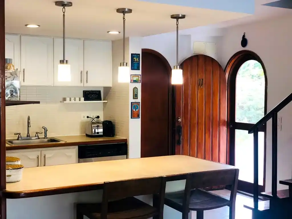 For Sale 3 Bedroom 3 Bath Ocean View Condo Sbyc St. Maarten Simpson Bay 16 7 11zon 7 11zon