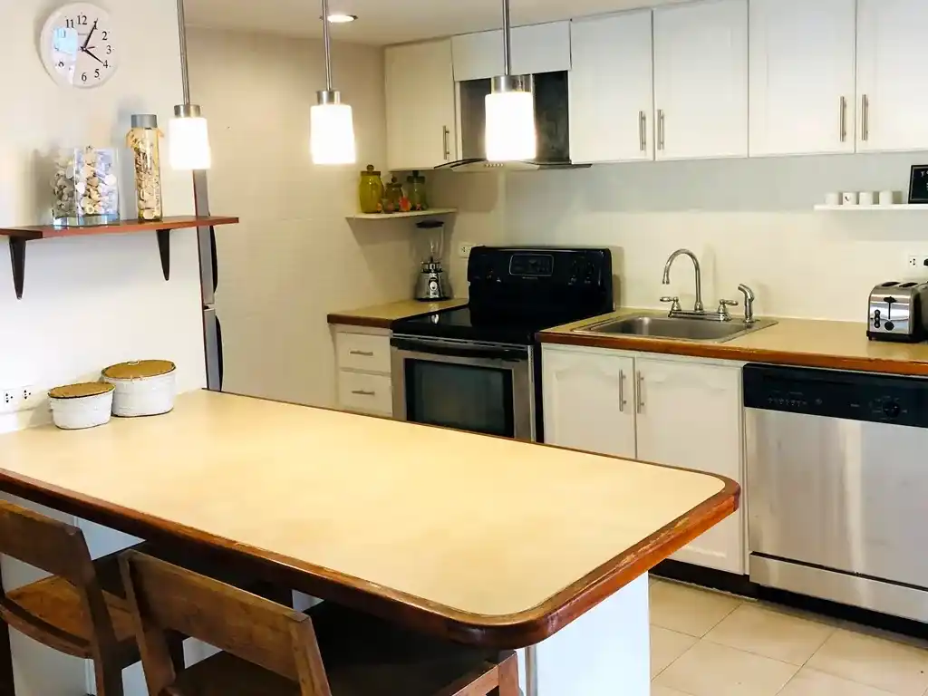 For Sale 3 Bedroom 3 Bath Ocean View Condo Sbyc St. Maarten Simpson Bay 19 8 11zon 8 11zon