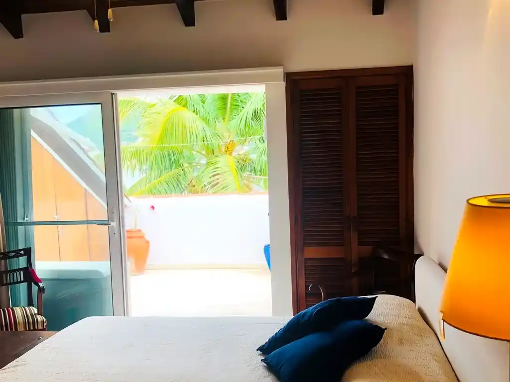 For Sale 3 Bedroom 3 Bath Ocean View Condo Sbyc St. Maarten Simpson Bay 21 9 11zon 9 11zon