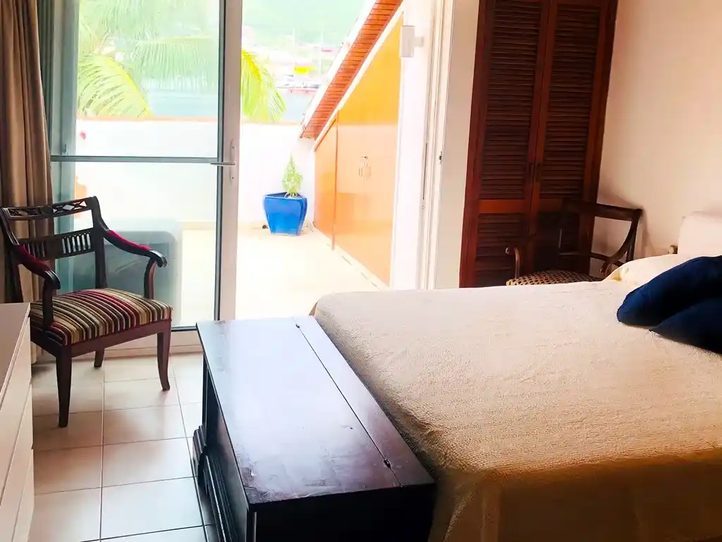 For Sale 3 Bedroom 3 Bath Ocean View Condo Sbyc St. Maarten Simpson Bay 22 10 11zon 10 11zon