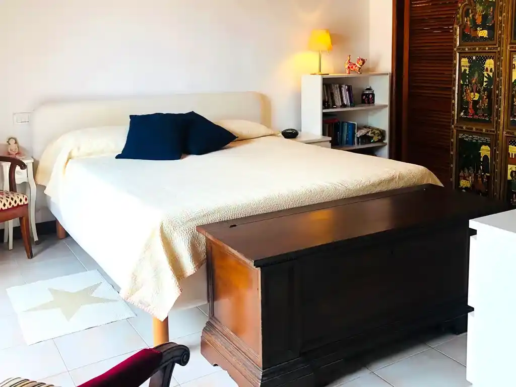 For Sale 3 Bedroom 3 Bath Ocean View Condo Sbyc St. Maarten Simpson Bay 25 11 11zon 11 11zon