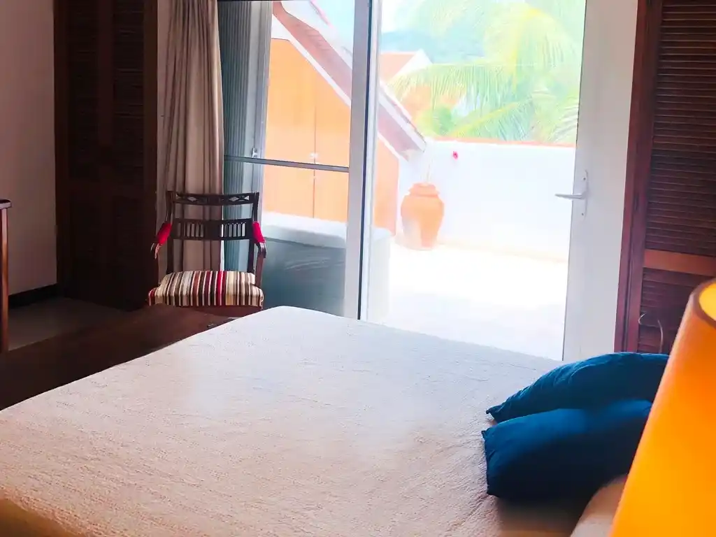For Sale 3 Bedroom 3 Bath Ocean View Condo Sbyc St. Maarten Simpson Bay 26 12 11zon 12 11zon