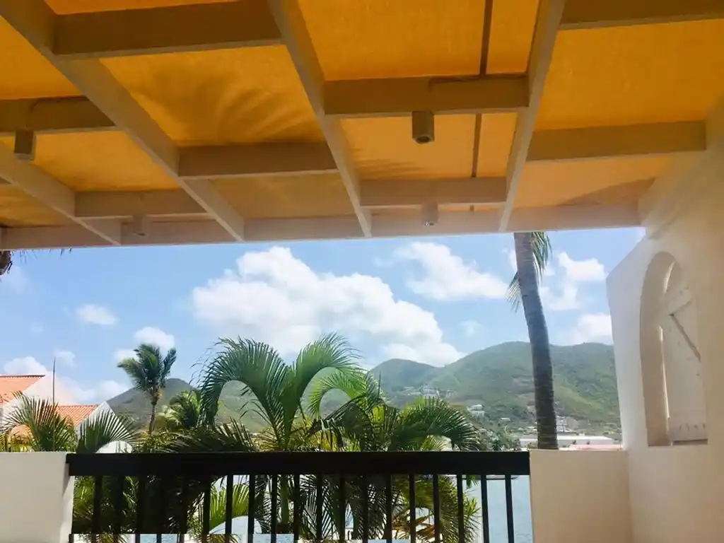 For Sale 3 Bedroom 3 Bath Ocean View Condo Sbyc St. Maarten Simpson Bay 2 2 11zon 2 11zon