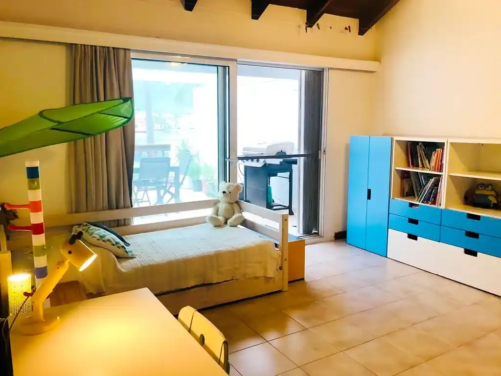 For Sale 3 Bedroom 3 Bath Ocean View Condo Sbyc St. Maarten Simpson Bay 30 14 11zon 14 11zon