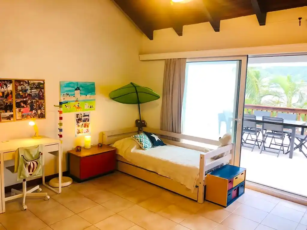 For Sale 3 Bedroom 3 Bath Ocean View Condo Sbyc St. Maarten Simpson Bay 31 15 11zon 15 11zon