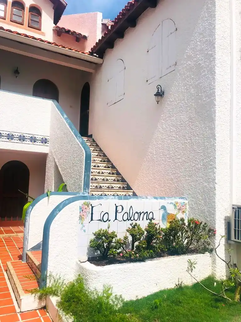 For Sale 3 Bedroom 3 Bath Ocean View Condo Sbyc St. Maarten Simpson Bay 38 20 11zon 20 11zon