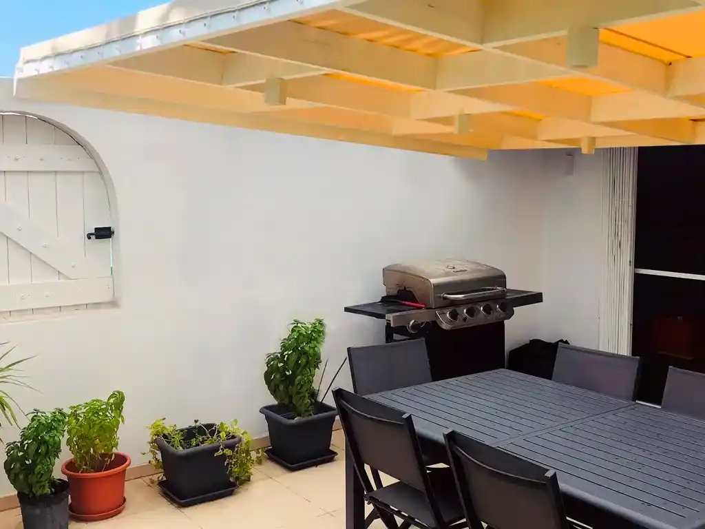 For Sale 3 Bedroom 3 Bath Ocean View Condo Sbyc St. Maarten Simpson Bay 39 21 11zon 21 11zon