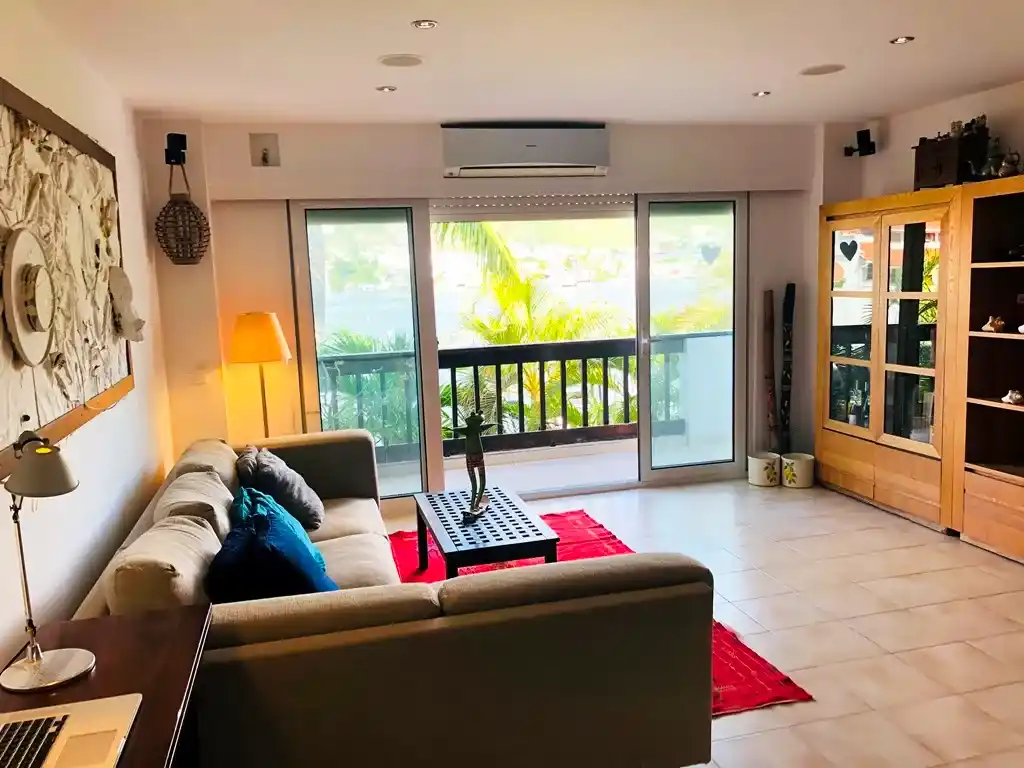 For Sale 3 Bedroom 3 Bath Ocean View Condo Sbyc St. Maarten Simpson Bay 4 3 11zon 3 11zon