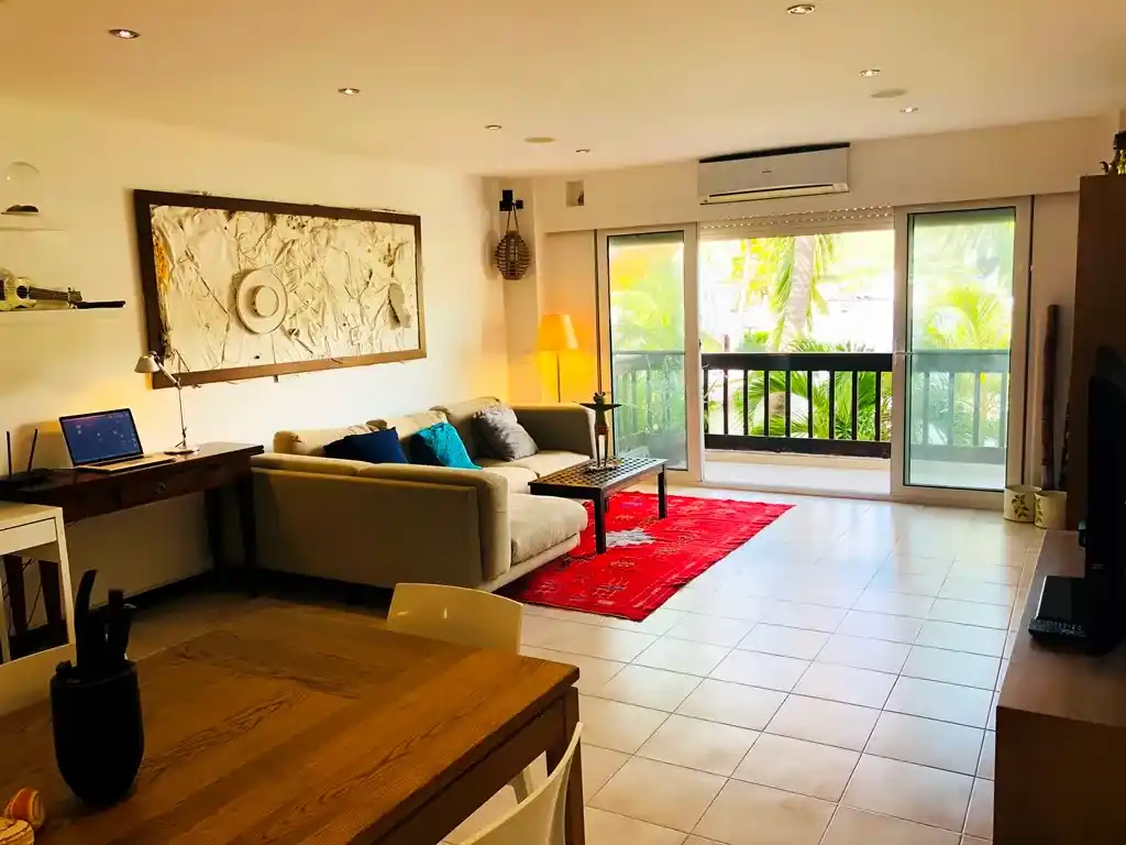 For Sale 3 Bedroom 3 Bath Ocean View Condo Sbyc St. Maarten Simpson Bay 5 4 11zon 4 11zon