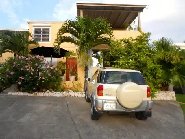 For Sale 3 Bedroom Ocean View Condo Sxm Pelican Key 17 9 11zon 9 11zon