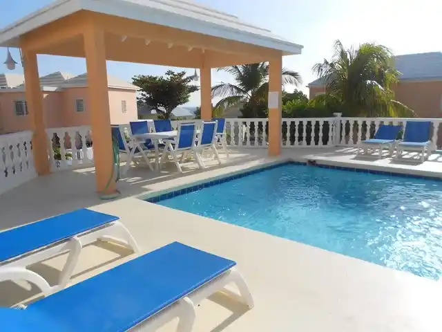 For Sale 3 Bedroom Ocean View Condo Sxm Pelican Key 19 10 11zon 10 11zon