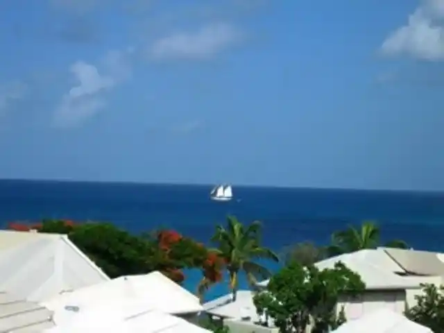 For Sale 3 Bedroom Ocean View Condo Sxm Pelican Key 20 11 11zon 11 11zon