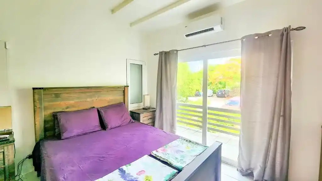 For Sale 3 Bedrooms 2 Bath Lagoon View Condo Sint Maarten Cupecoy 10 9 11zon 9 11zon