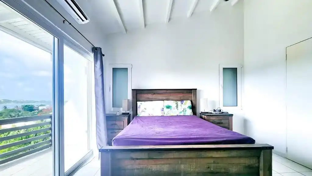 For Sale 3 Bedrooms 2 Bath Lagoon View Condo Sint Maarten Cupecoy 12 11 11zon 11 11zon