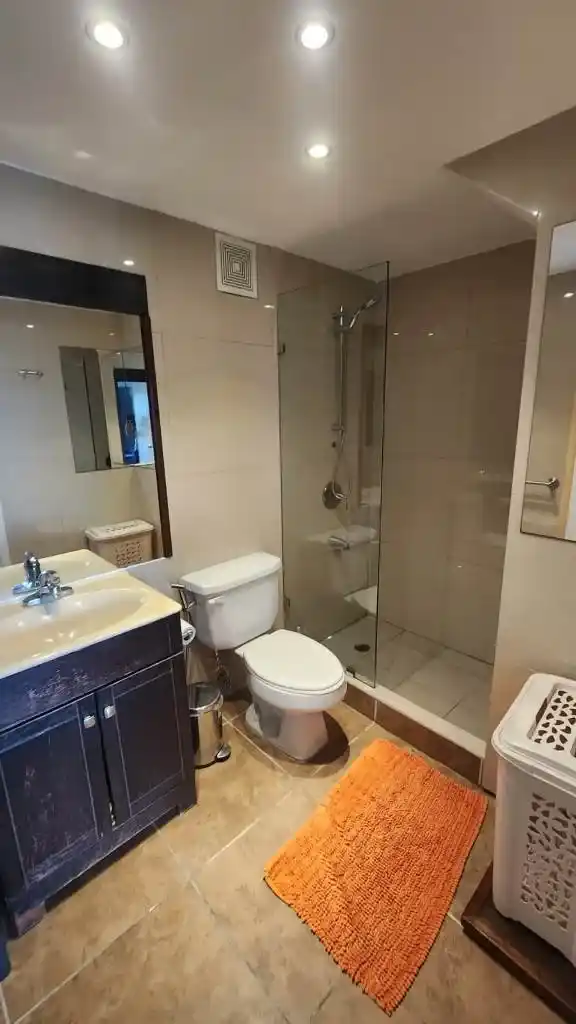 For Sale 3 Bedrooms 2 Bath Lagoon View Condo Sint Maarten Cupecoy 14 12 11zon 12 11zon