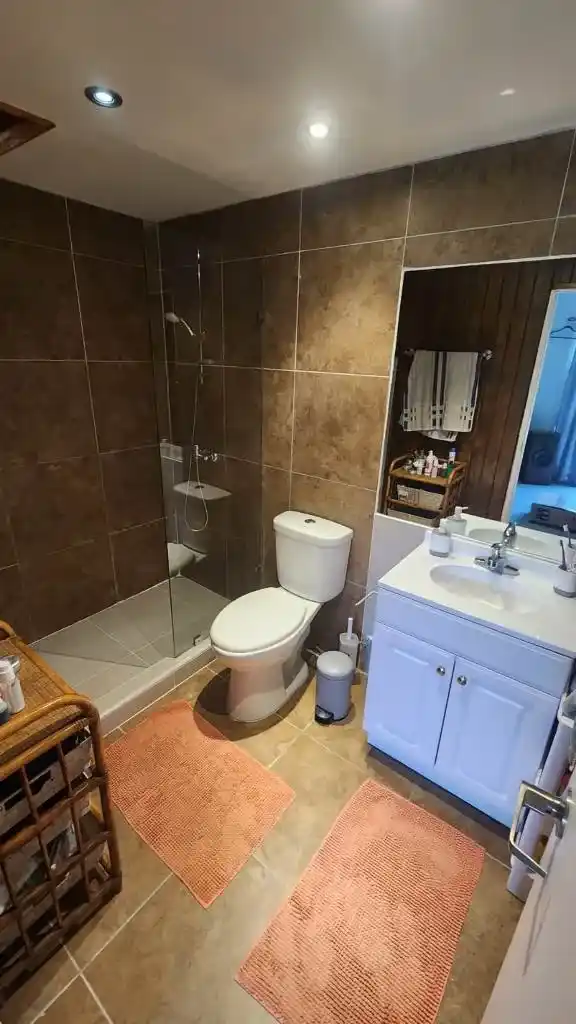 For Sale 3 Bedrooms 2 Bath Lagoon View Condo Sint Maarten Cupecoy 16 14 11zon 14 11zon