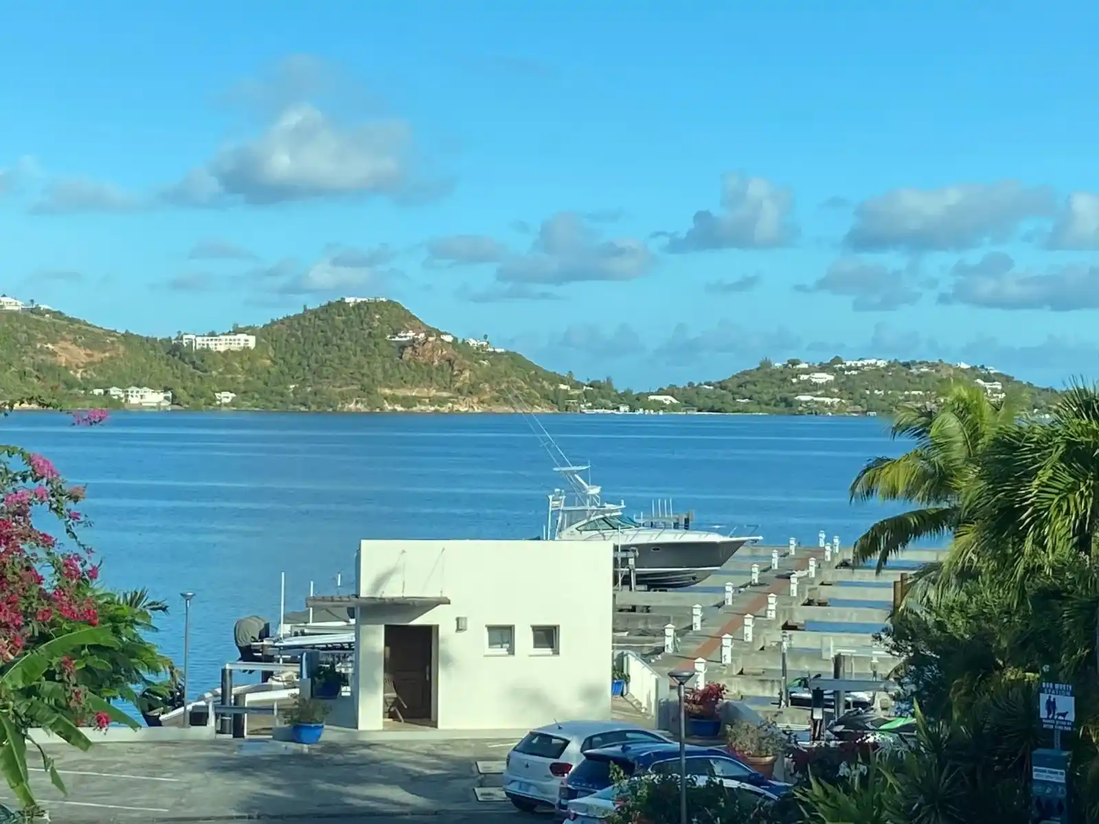 For Sale 3 Bedrooms 2.5 Bath Condo Sint Maarten Maho 10 19 11zon 20 11zon