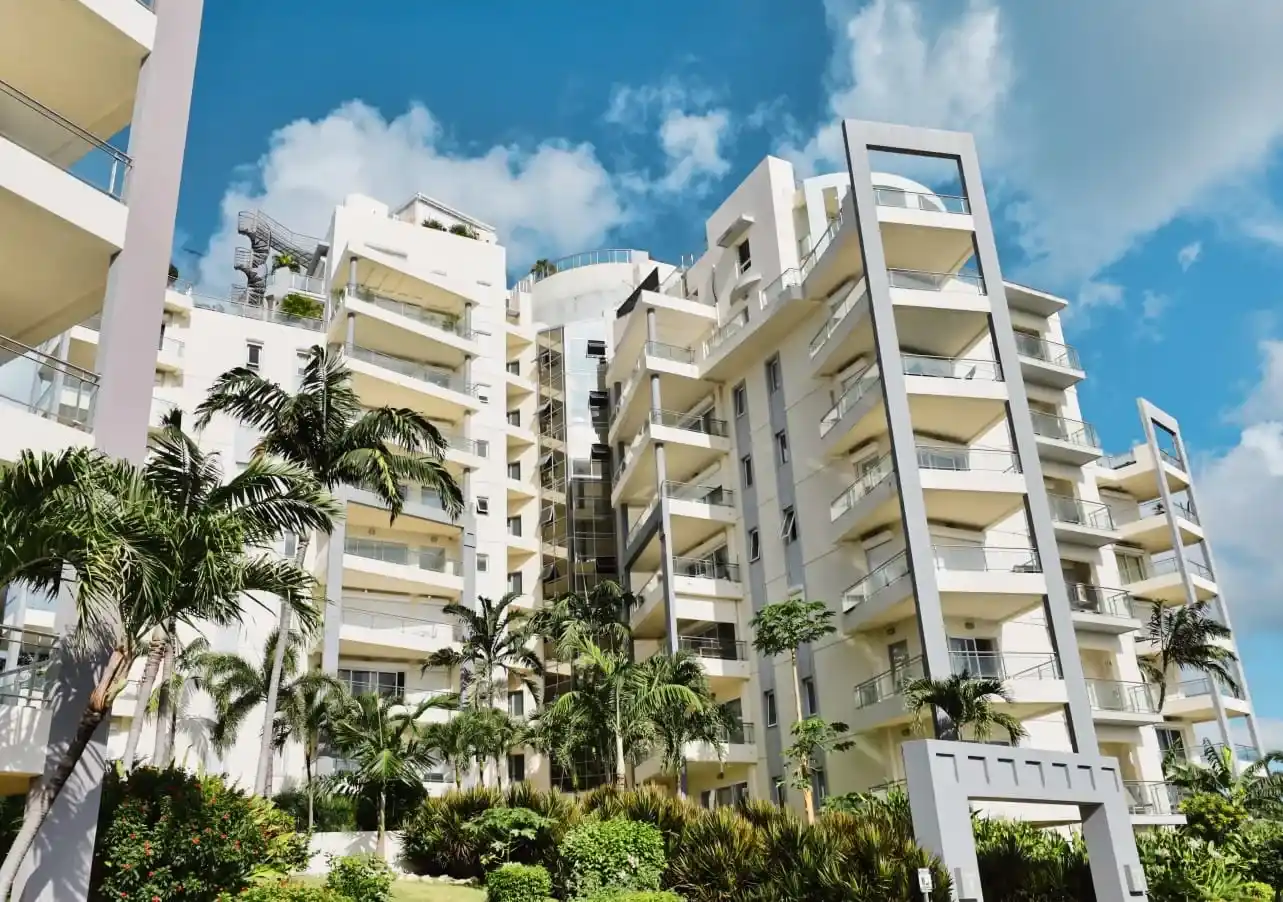 For Sale 3 Bedrooms 2.5 Bath Condo Sint Maarten Maho 1 10 11zon 11 11zon