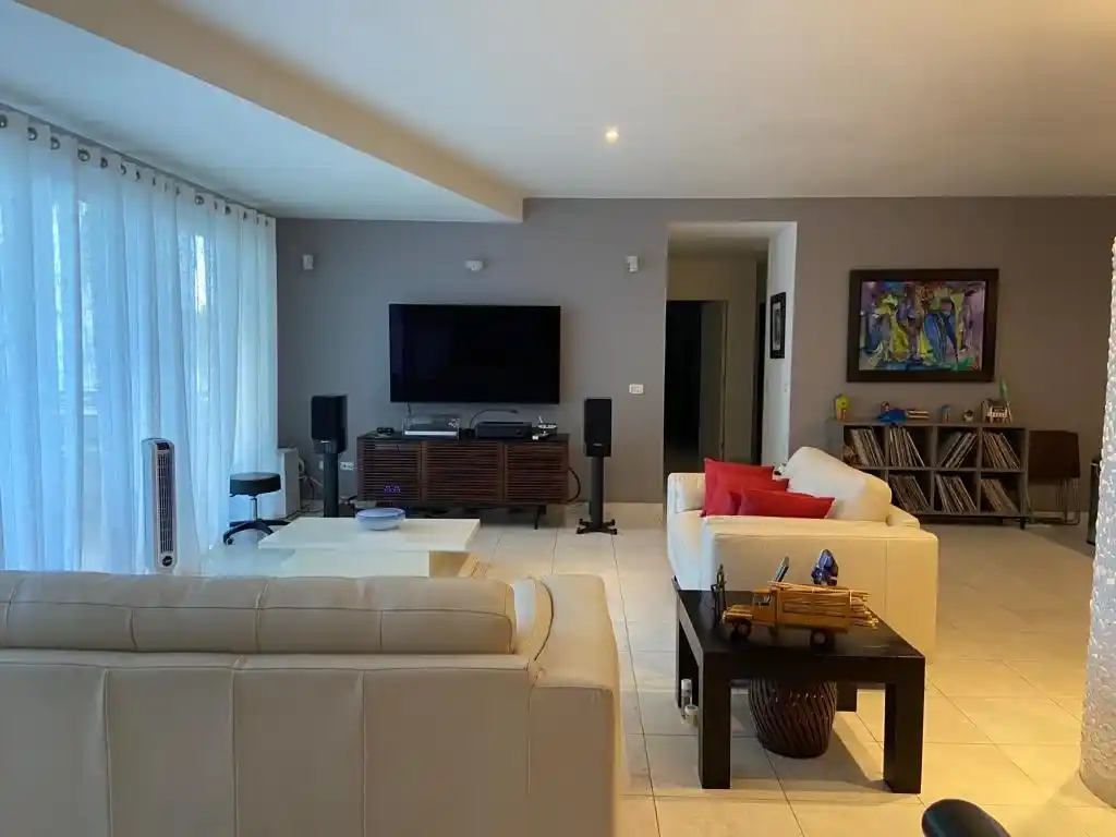 For Sale 3 Bedrooms 2.5 Bath Condo Sint Maarten Maho 3 12 11zon 13 11zon