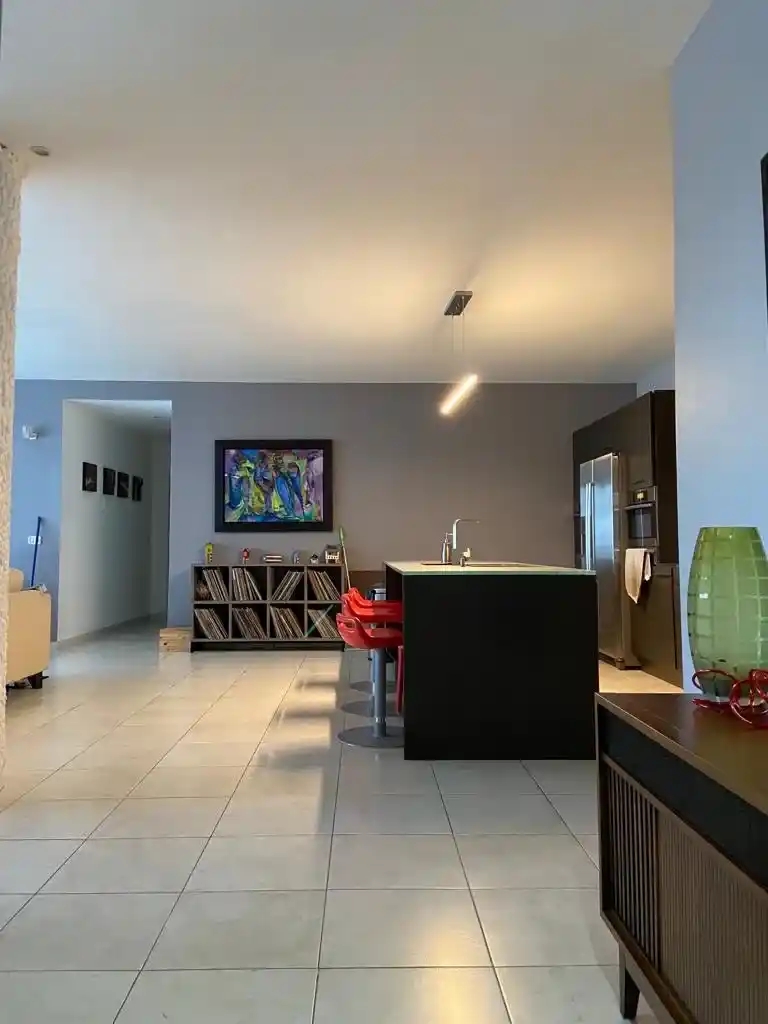 For Sale 3 Bedrooms 2.5 Bath Condo Sint Maarten Maho 4 13 11zon 14 11zon