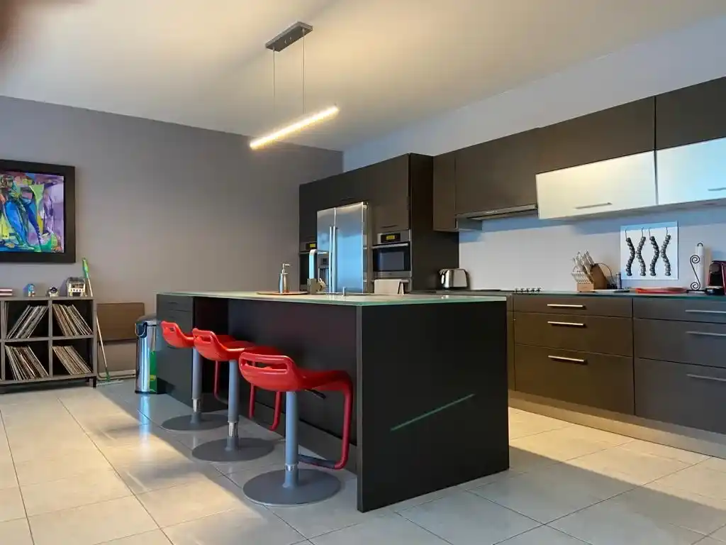 For Sale 3 Bedrooms 2.5 Bath Condo Sint Maarten Maho 5 14 11zon 15 11zon