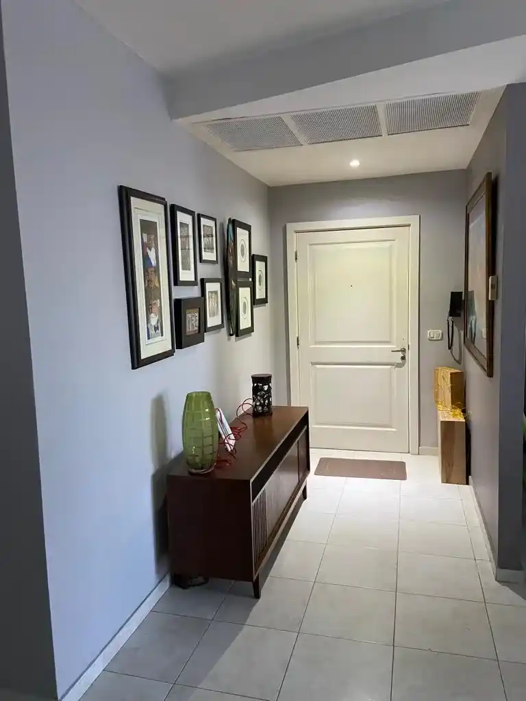 For Sale 3 Bedrooms 2.5 Bath Condo Sint Maarten Maho 6 15 11zon 16 11zon