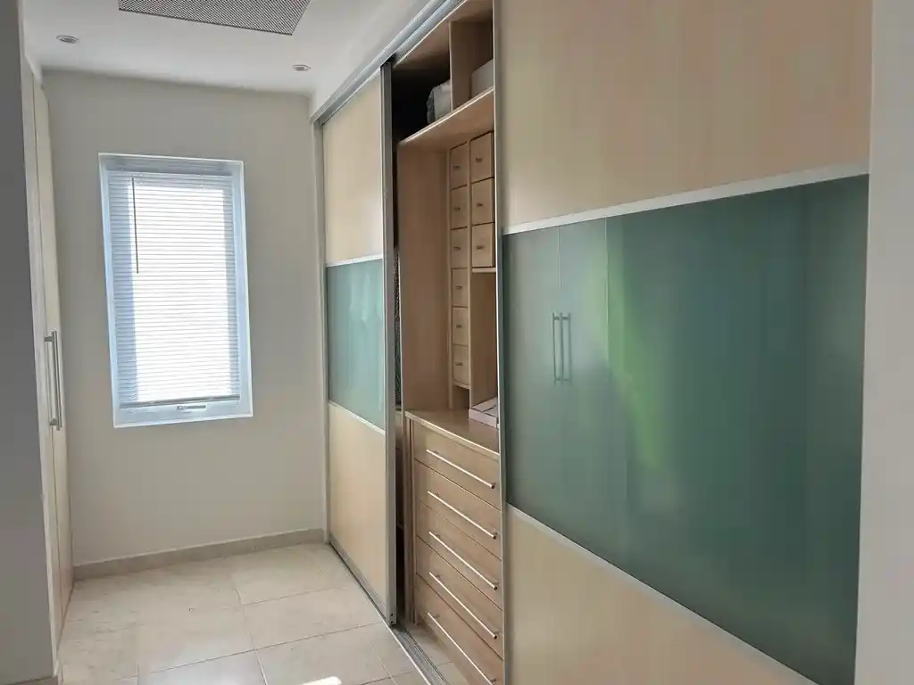 For Sale 3 Bedrooms 3.5 Bath Ocean View Condo St. Maarten Maho 10 9 11zon 9 11zon