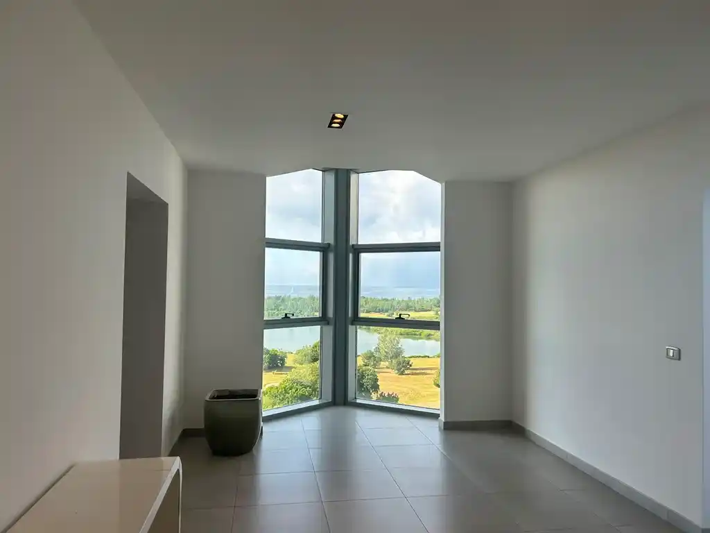 For Sale 3 Bedrooms 3.5 Bath Ocean View Condo St. Maarten Maho 11 10 11zon 10 11zon