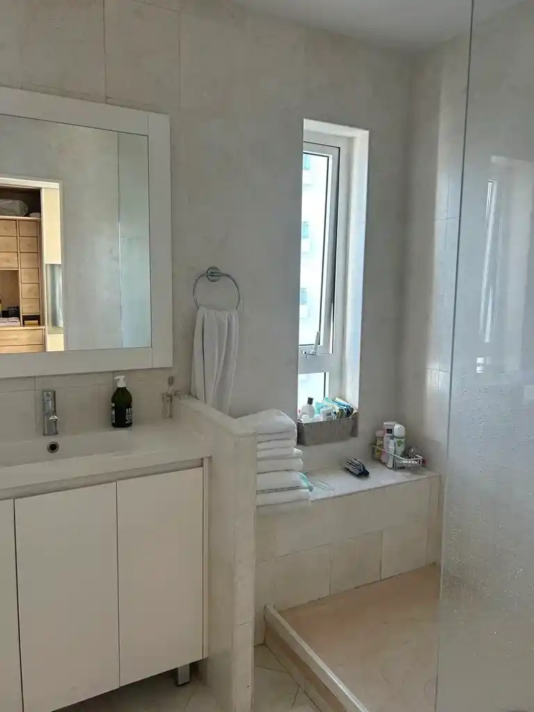For Sale 3 Bedrooms 3.5 Bath Ocean View Condo St. Maarten Maho 12 Rotated 11 11zon 11 11zon