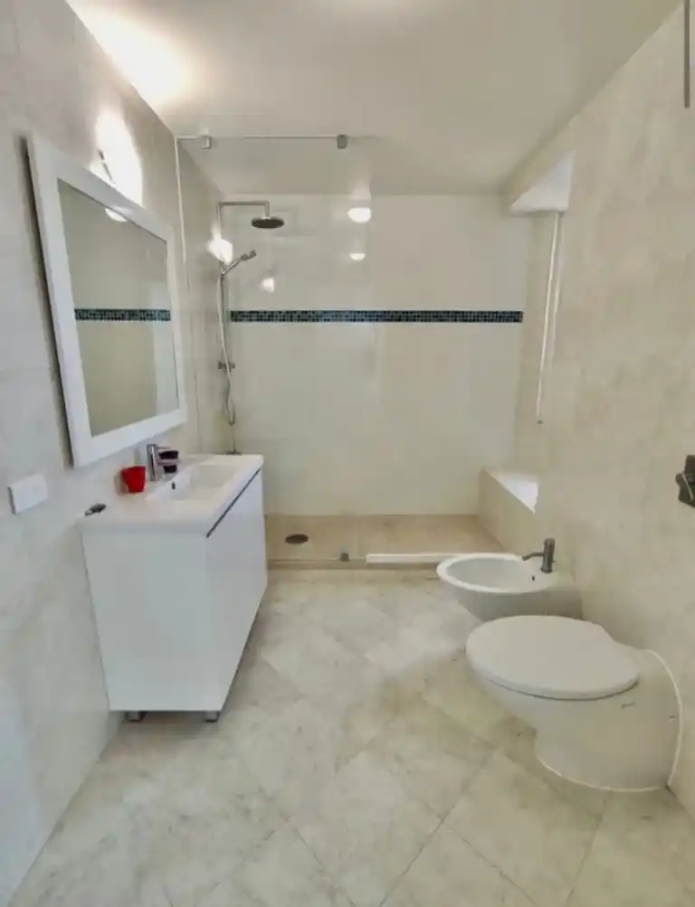 For Sale 3 Bedrooms 3.5 Bath Ocean View Condo St. Maarten Maho 13 12 11zon 12 11zon