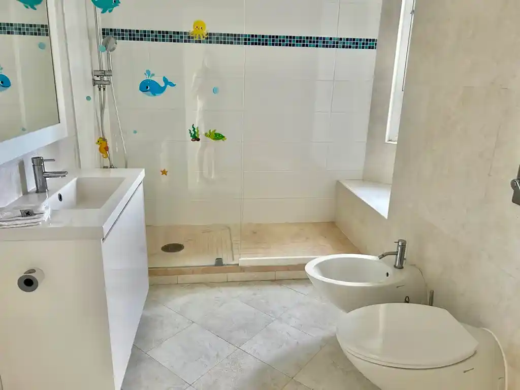 For Sale 3 Bedrooms 3.5 Bath Ocean View Condo St. Maarten Maho 14 13 11zon 13 11zon
