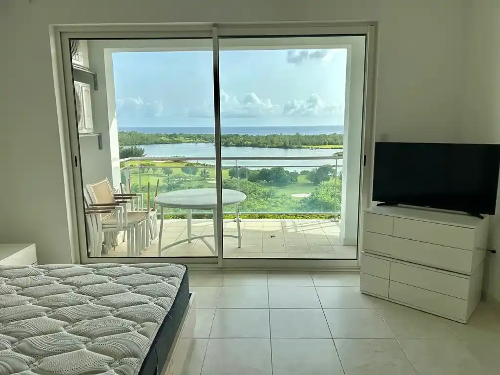 For Sale 3 Bedrooms 3.5 Bath Ocean View Condo St. Maarten Maho 15 14 11zon 14 11zon