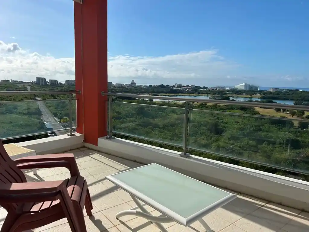 For Sale 3 Bedrooms 3.5 Bath Ocean View Condo St. Maarten Maho 16 15 11zon 15 11zon