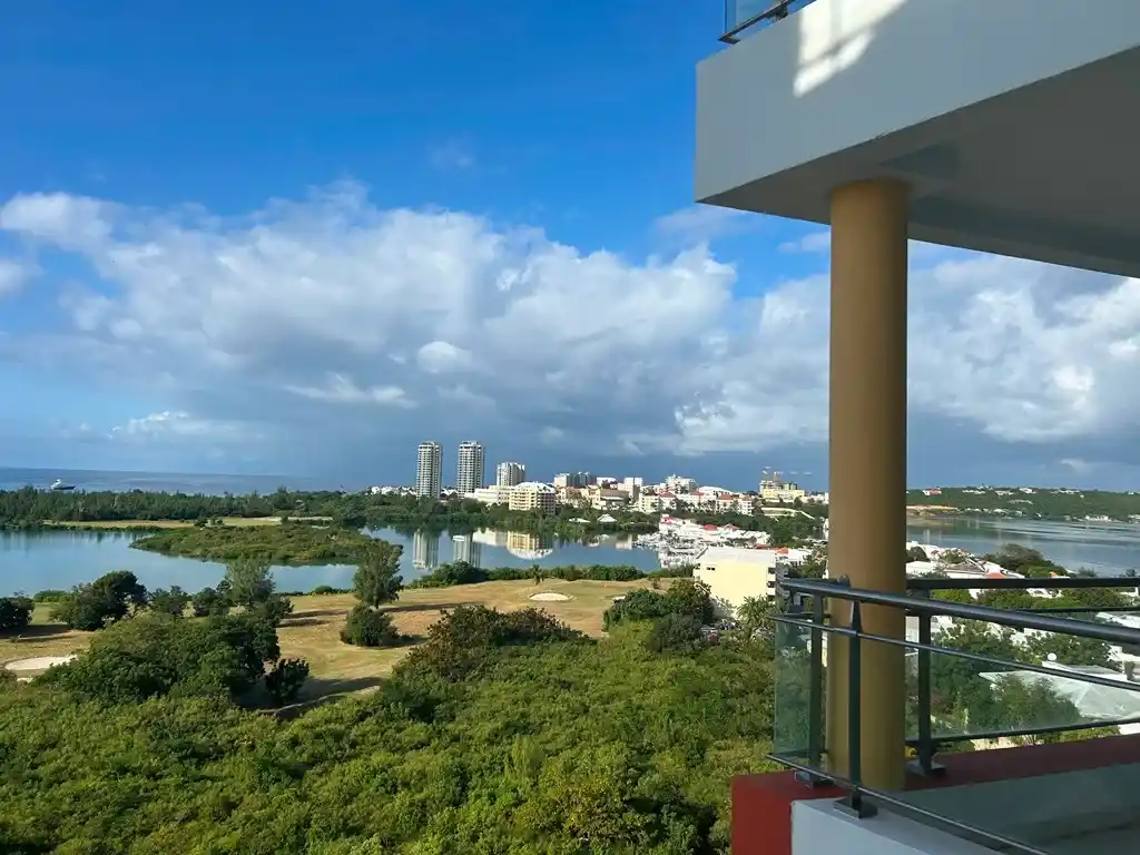 For Sale 3 Bedrooms 3.5 Bath Ocean View Condo St. Maarten Maho 17 16 11zon 16 11zon